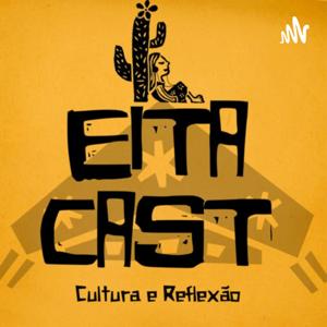 Eitacast