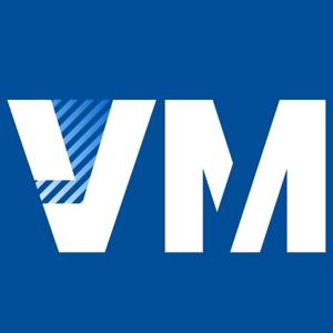Les sons de l'actu dans le Vaucluse