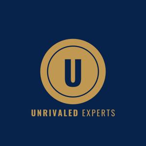 Unrivaled Experts