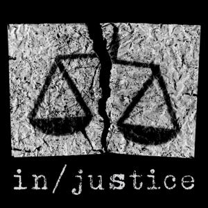 In Justice