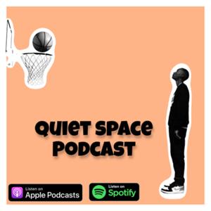 Quiet space