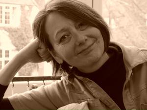 Centring Down with Compassion