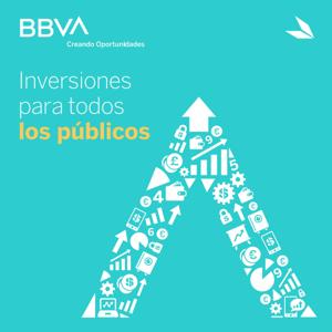 Inversiones para todos los públicos