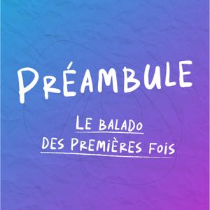 Préambule