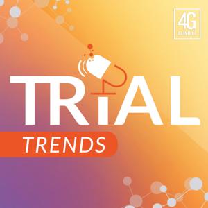 Trial Trends™