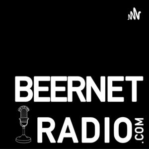 BeerNet Radio by Harry Schuhmacher