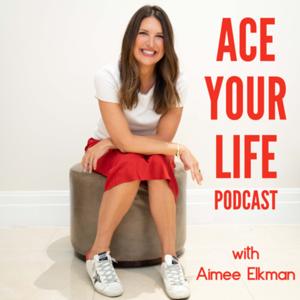 Ace Your Life by Ace Your Life