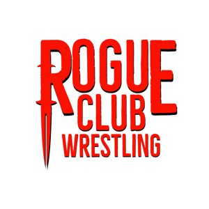 Rogue Club Wrestling