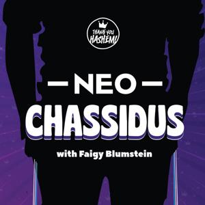 Neo-Chassidus