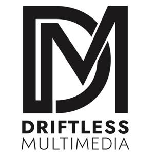 Driftless Multimedia