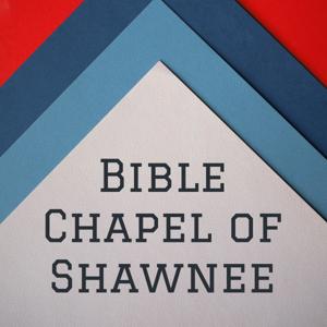 Bible Chapel of Shawnee