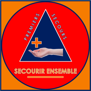 Les gestes de secours