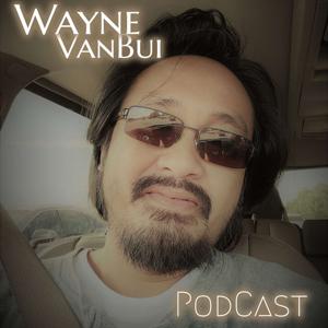 Wayne VanBui