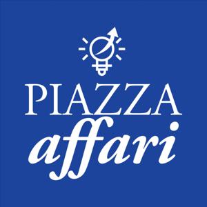 Piazza Affari Podcast