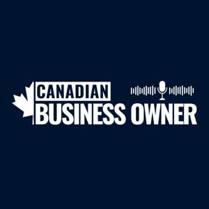 CANADIAN BUSINESS OWNER