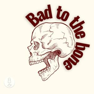 Bad To The Bone - RS