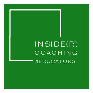 Inside(r) Coaching 4 Educators