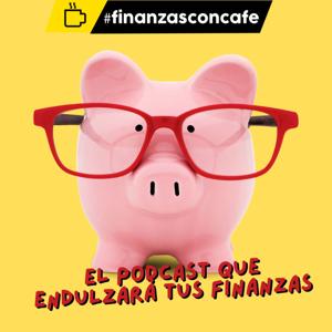 Finanzas con café