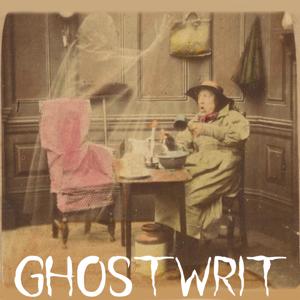 Ghostwrit