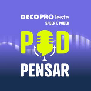 POD Pensar