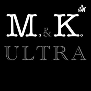 M&K Ultra