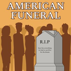 American Funeral