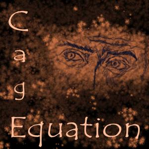 The Cagequation