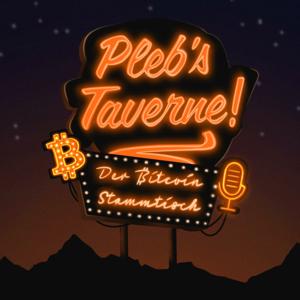 Pleb's Taverne