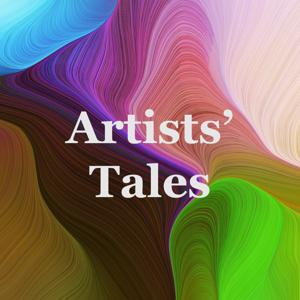 Artists' Tales