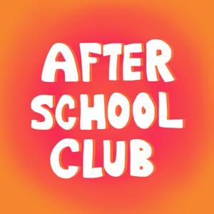 After School Club