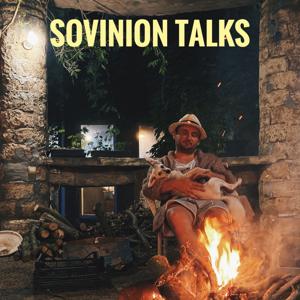 Sovinion Talks