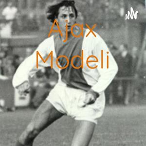 Ajax Modeli