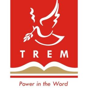 TREM WATERED GARDEN