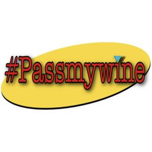 Passmywine Podcast