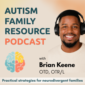 Autism Family Resource