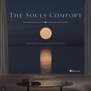 The Souls Comfort