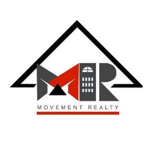 Movement Realty with Jerry Isham