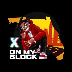 On My Block Podcast