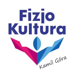 Fizjokultura