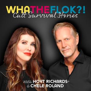 WhaTheFlok?! “Cult Survival Stories”