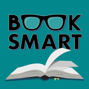 Book Smart