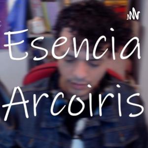 Esencia Arcoíris