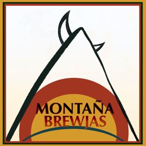 Montaña Brewjas