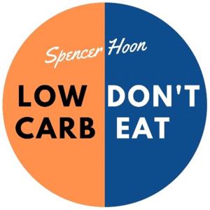 Low Carb Don’t Eat