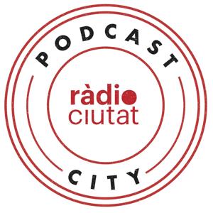 PODCASTCITY | Ràdio Ciutat de Tarragona