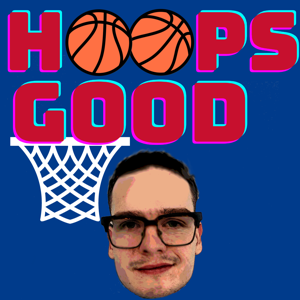 Hoops Good