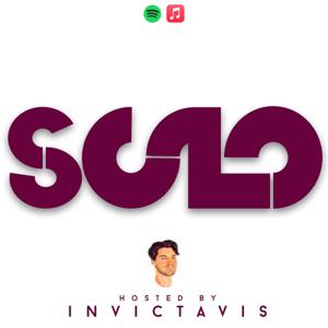 Solo - A Gaming Podcast by Invictavis