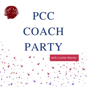 PCC Coach Party