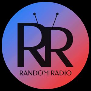 RandomRadio