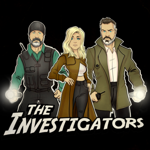 The Investigators